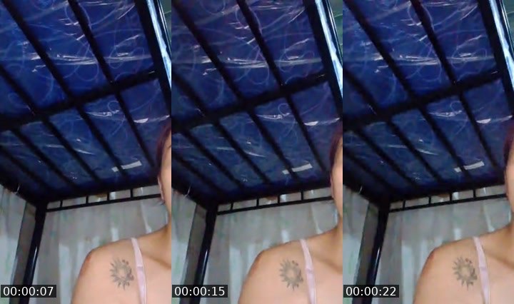 Contact-sheet preview of ♋LYNZKIEʷ🎱ᵂᵃᵛᵉˢ's MICO Live recording