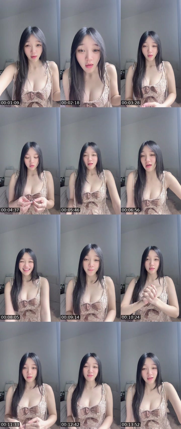Cover for rối anh nhờ…