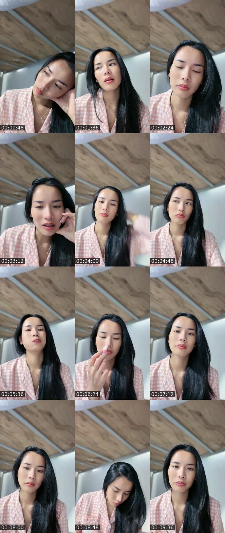 Cover for เอ็นดูหน่อยนะ🙇🏻‍♀️