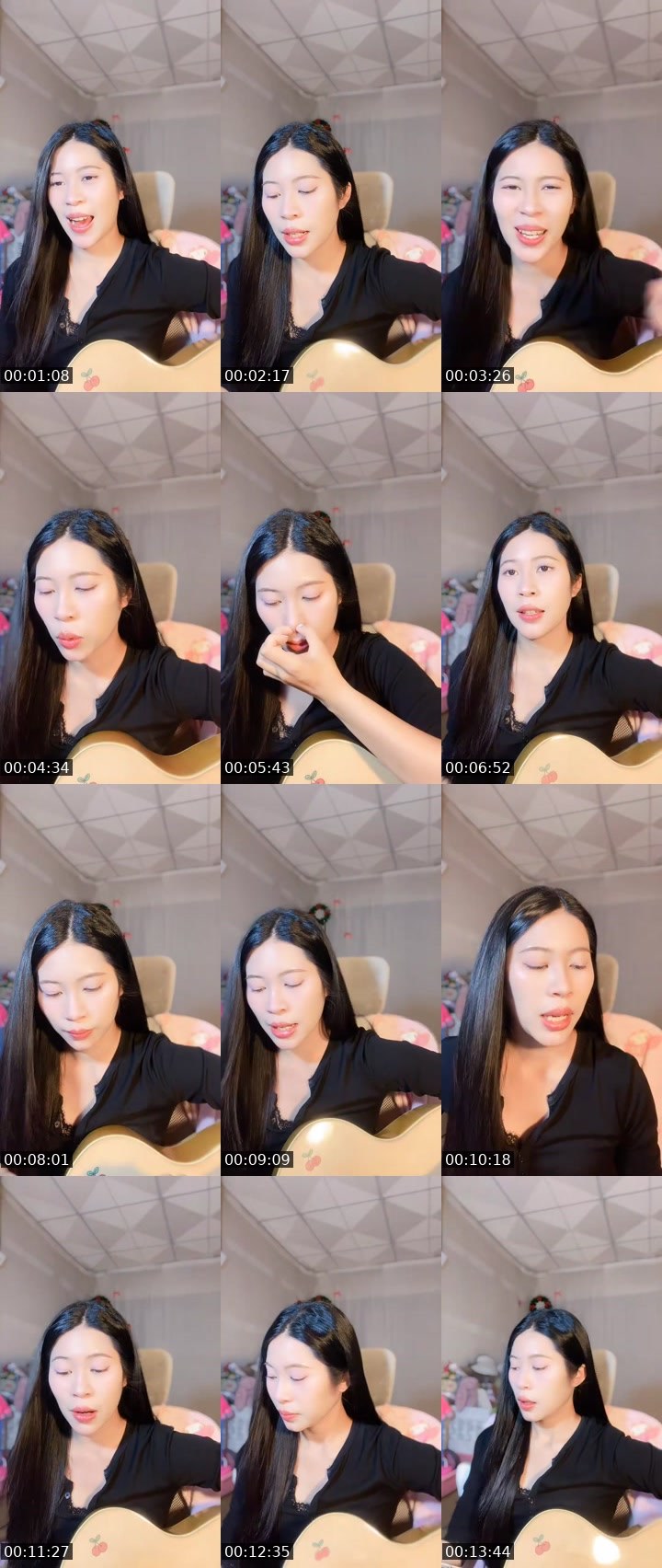 Cover for ช่วยด้วยค้าบ🥺