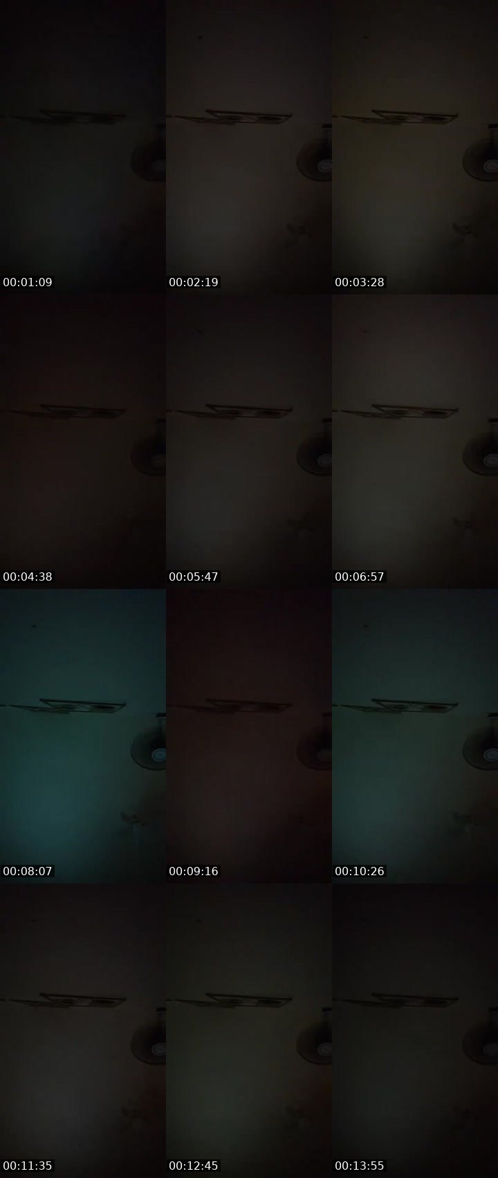 Contact-sheet preview of 🙀ᴸᴹASIA💠's MICO Live recording