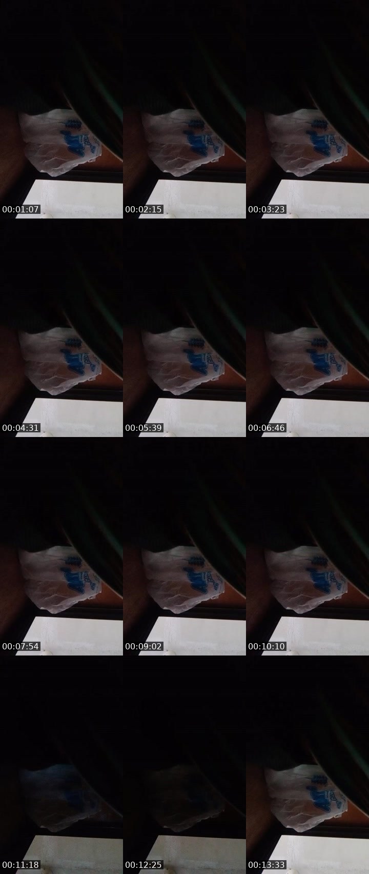 Contact-sheet preview of 🤏🏻COBRA🤏🏻JL's MICO Live recording