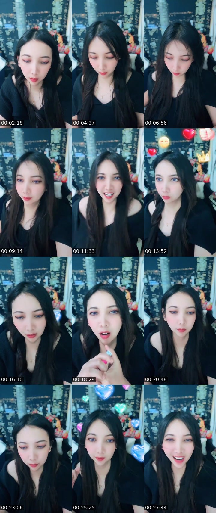Cover for พี่ๆใจบูนช่วยยอดได้ไหมค้าบ