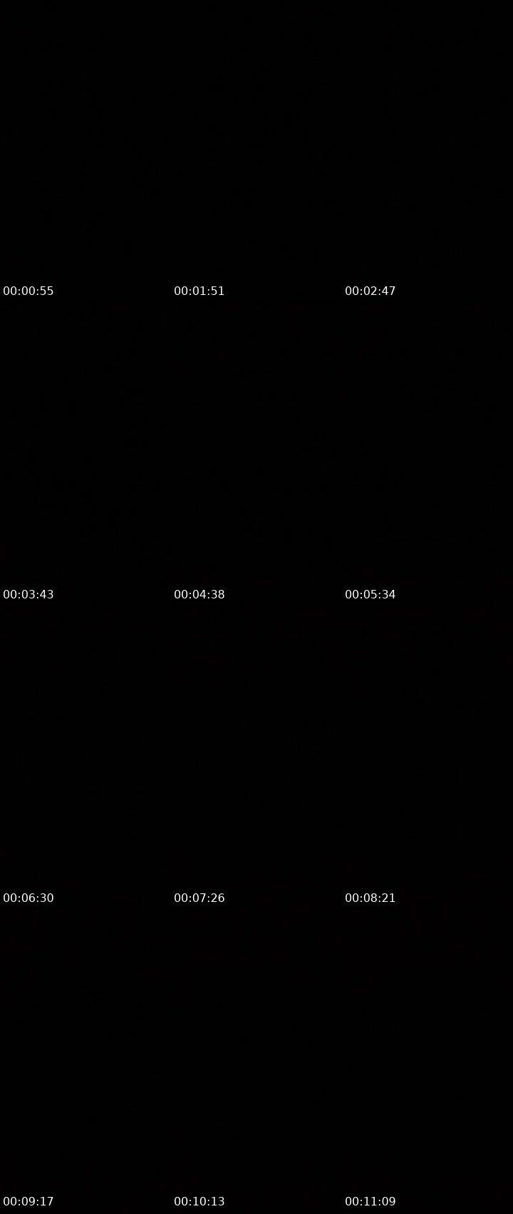 Contact-sheet preview of ❅⃟ᶫ🦁⚔️La tóxik #1d Joker's MICO Live recording