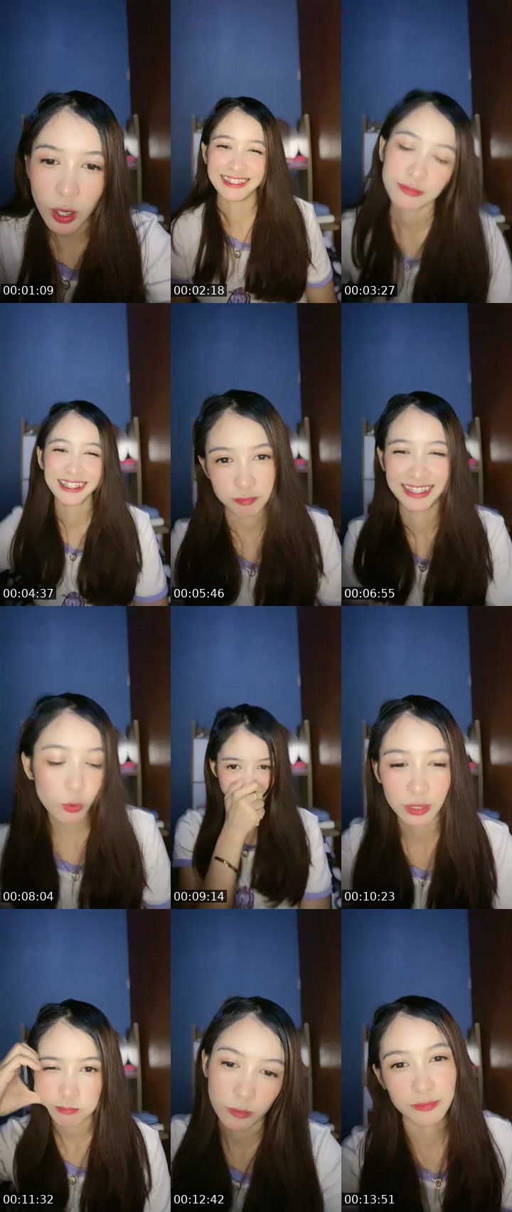 Cover for เอ็นดูหนูหนอ่ย