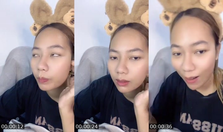 Contact-sheet preview of Sly🍒JayB's MICO Live recording