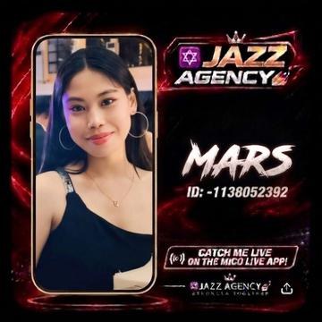 Contact-sheet preview of 🔯Marsᴶᵃᶻᶻ💅🏼's MICO Live recording