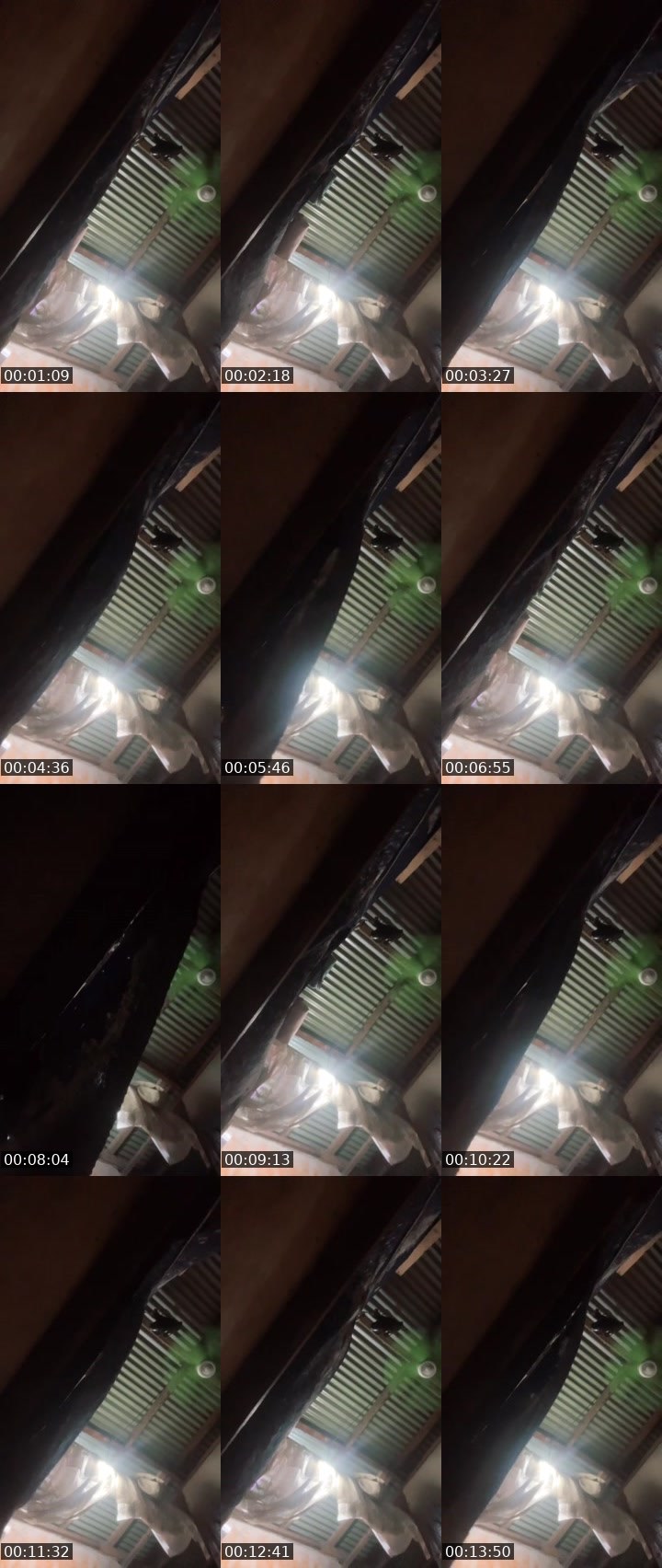 Contact-sheet preview of 🌕✨ᵃᵈᵐⁱⁿʝεωεℓ💙's MICO Live recording