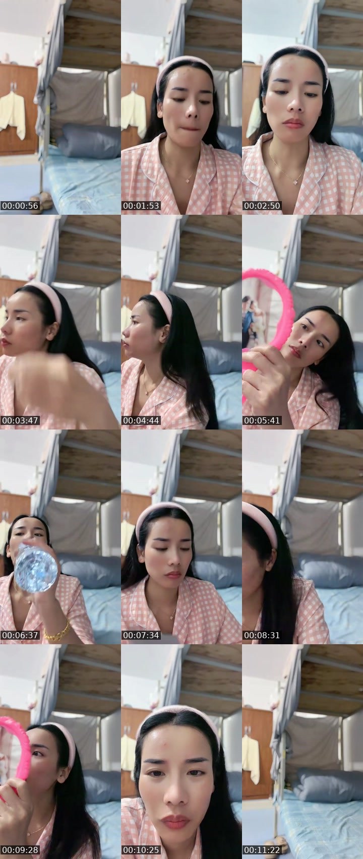 Cover for เอ็นดูหน่อยนะ🙇🏻‍♀️