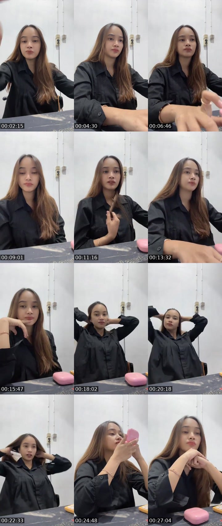 Cover for ada kah kiwkiw