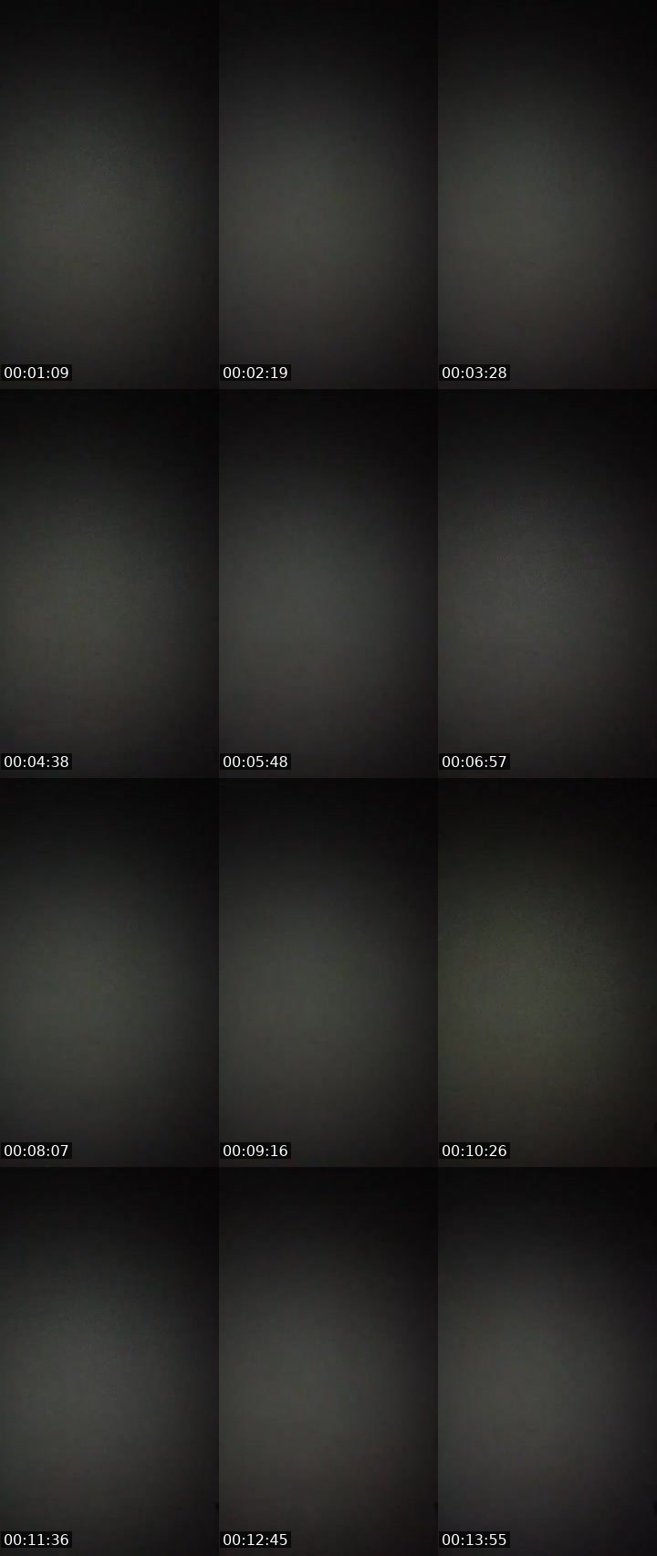 Contact-sheet preview of 🐢Luz Marina💸🤠 ⷨ's MICO Live recording