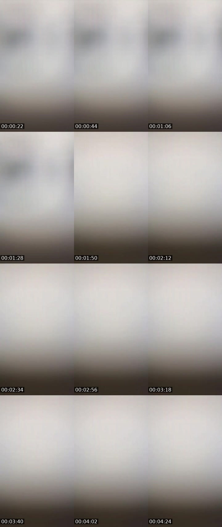 Contact-sheet preview of DRUM👌🏽🥁's MICO Live recording
