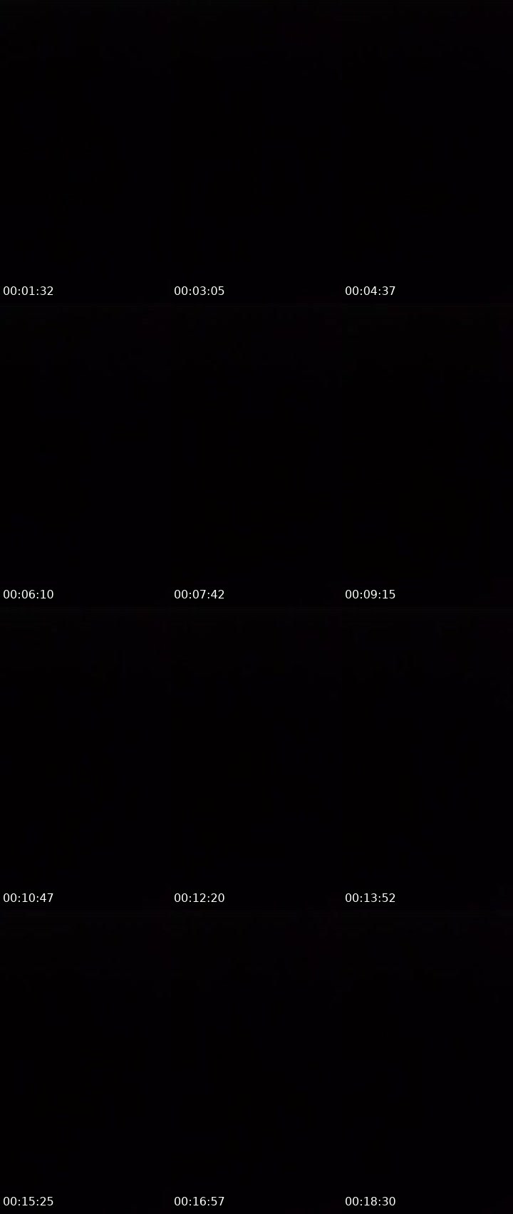 Contact-sheet preview of 🤏🐈Jopay⁷⁰⁸³🦅's MICO Live recording