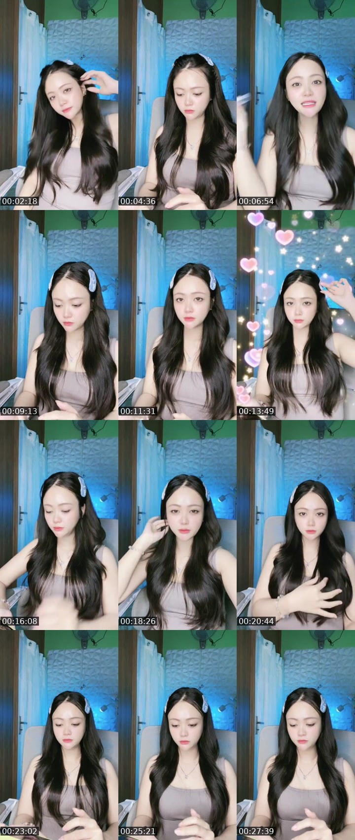 Cover for Nước Ép THƠM
