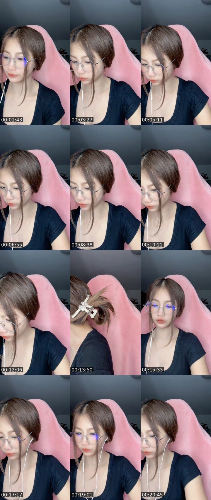 Cover for แวะมาหาโหน่ยย🥹🙏🏻🙏🏻🥺