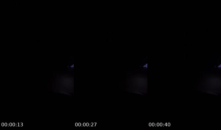 Contact-sheet preview of ❤️BHERRYᴴᵘⁿᵗᵉʳ's MICO Live recording