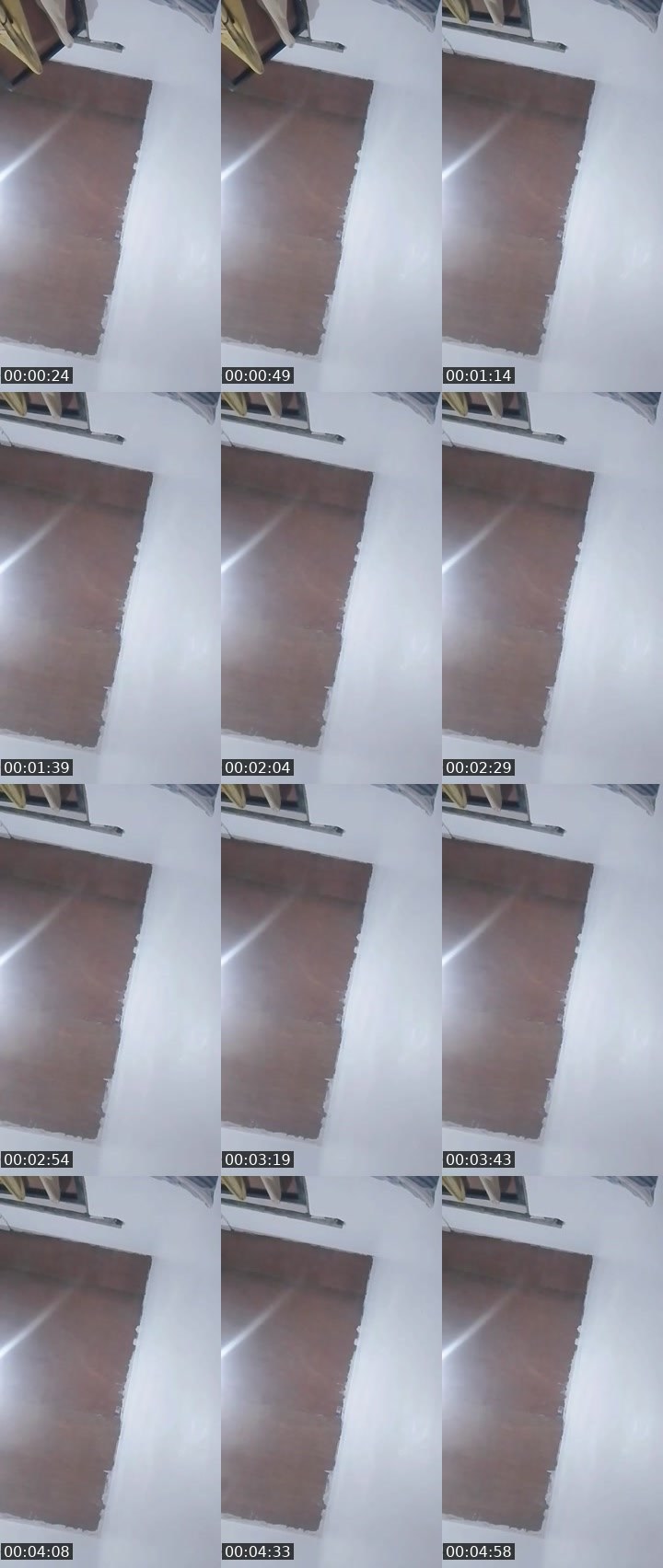 Contact-sheet preview of 💋🤝𝗞𝗲𝗹𝗹𝘆 ⁷⁰⁸³🦅💋's MICO Live recording