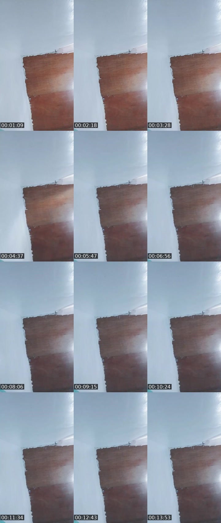 Contact-sheet preview of 💋🤝𝗞𝗲𝗹𝗹𝘆 ⁷⁰⁸³🦅💋's MICO Live recording