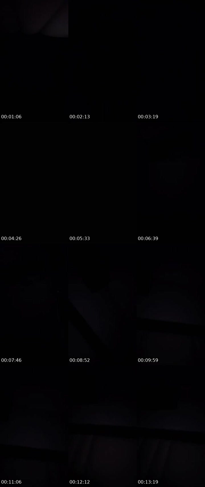 Contact-sheet preview of ♡ ̆̈ Anͥdrͣeͫita💋🫶🏻's MICO Live recording