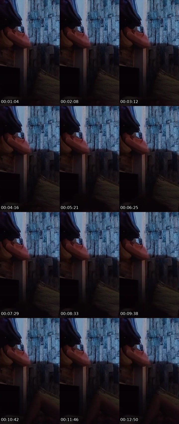 Contact-sheet preview of 🤝 Angel⁷⁰⁸³🦅Unity ❤️ 💪's MICO Live recording