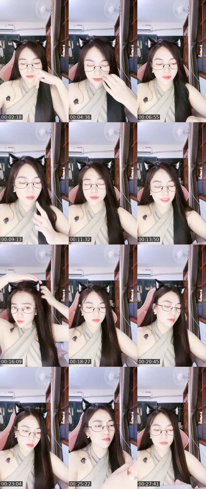 Cover for Zoiii ở đây nèeee 🥰