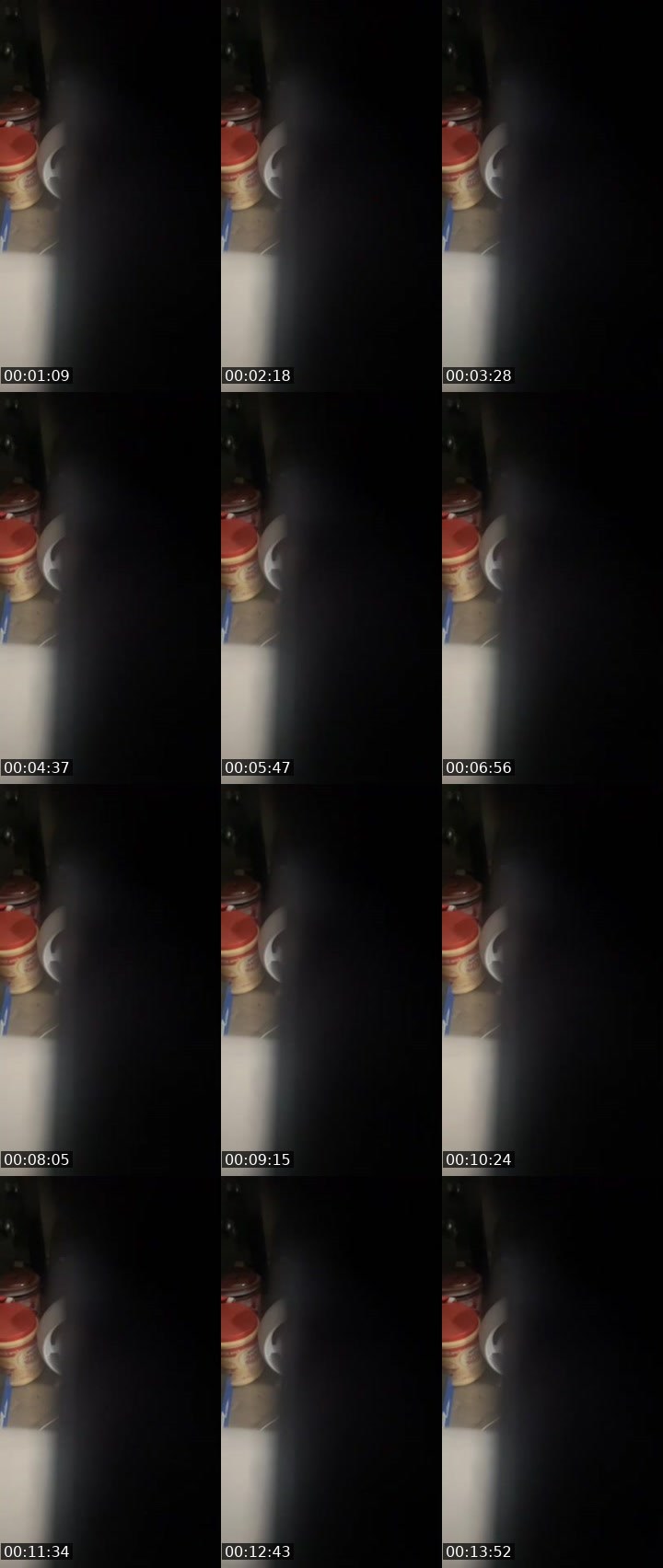 Contact-sheet preview of 🙀ᴸᴹMR.REY!💠's MICO Live recording