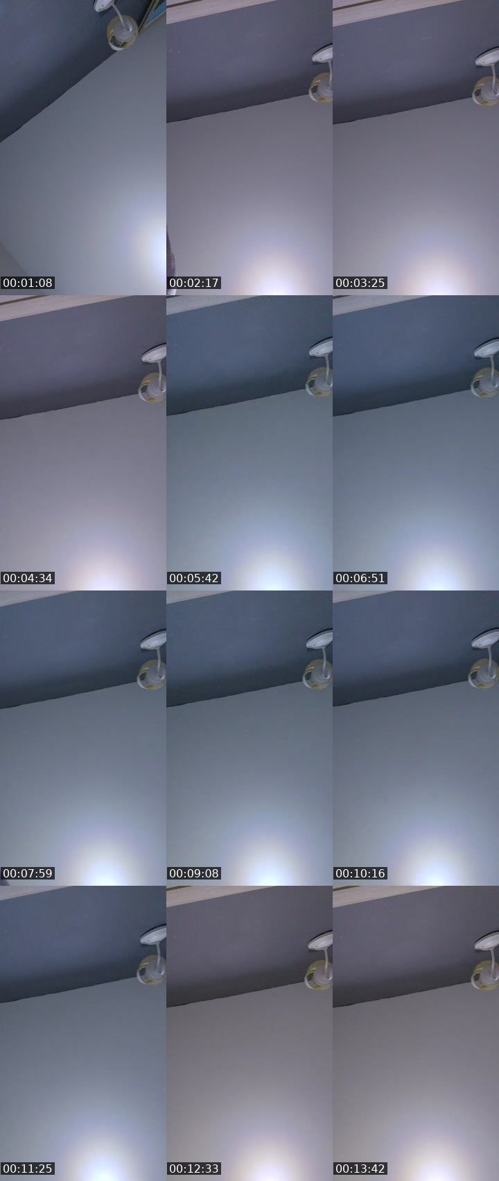 Contact-sheet preview of တေးဂီတအားလုံး's MICO Live recording