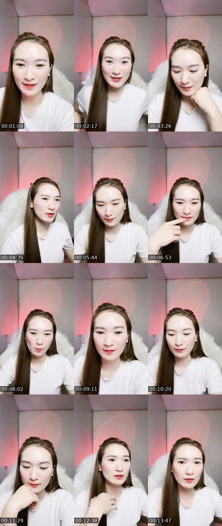 Cover for Cố gắng 🥰
