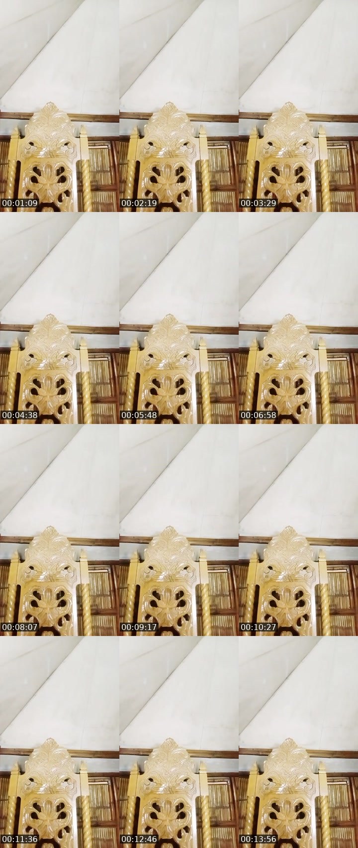 Contact-sheet preview of 🐉ᴸᴹ✪MAJORITƳ✪💠𝐎𝐕𝐋ᴳᶠᵈʳ's MICO Live recording