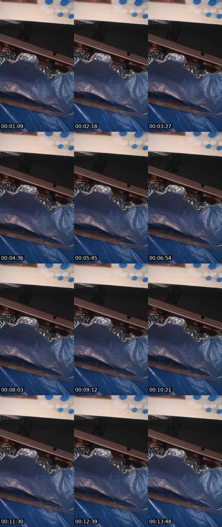 Contact-sheet preview of 🔯Marsᴶᵃᶻᶻ💅🏼's MICO Live recording