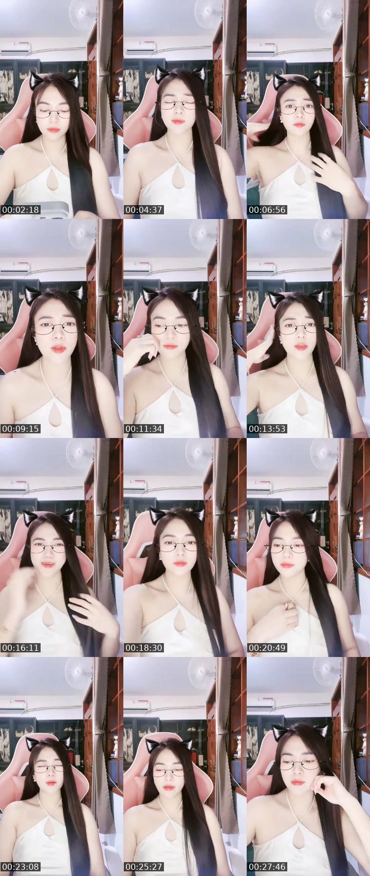 Cover for Cíu Zoi Bụt oiiii 🥰