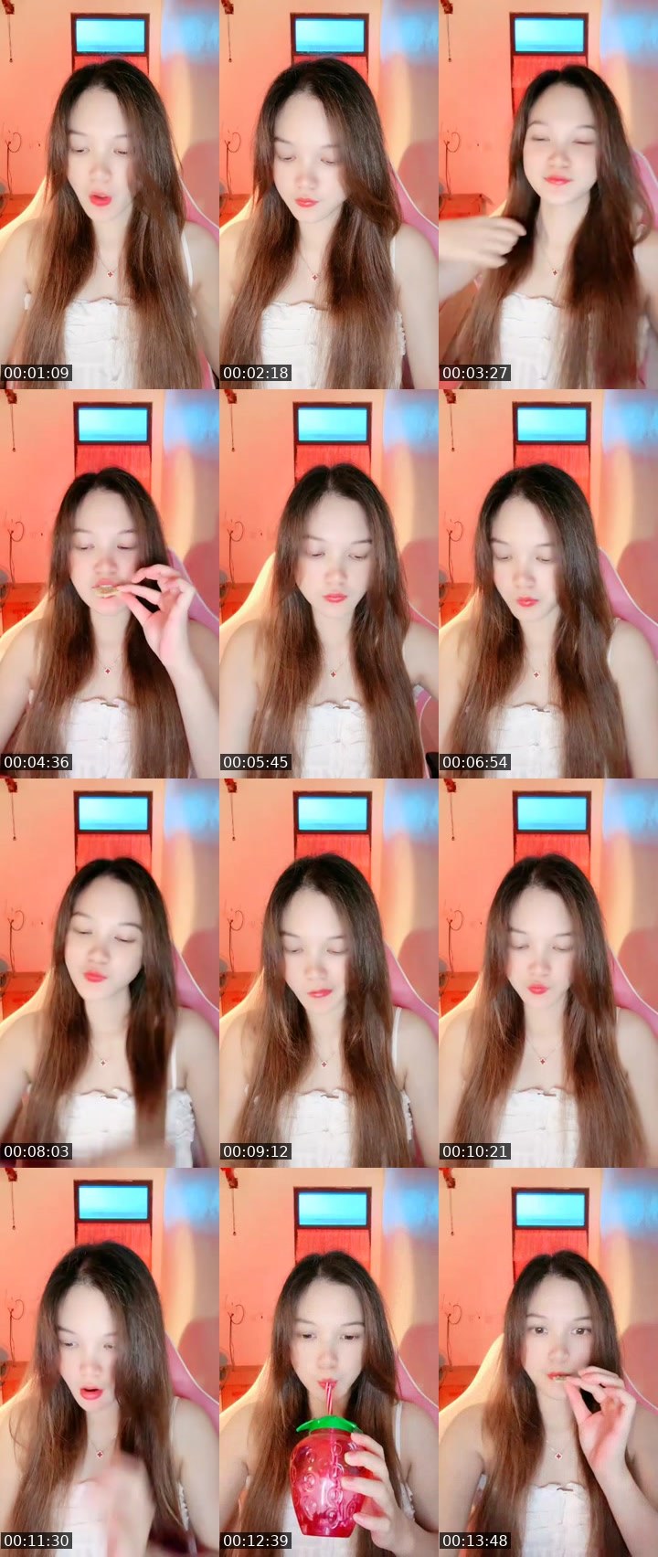Cover for ở đây có bình yên 🥰
