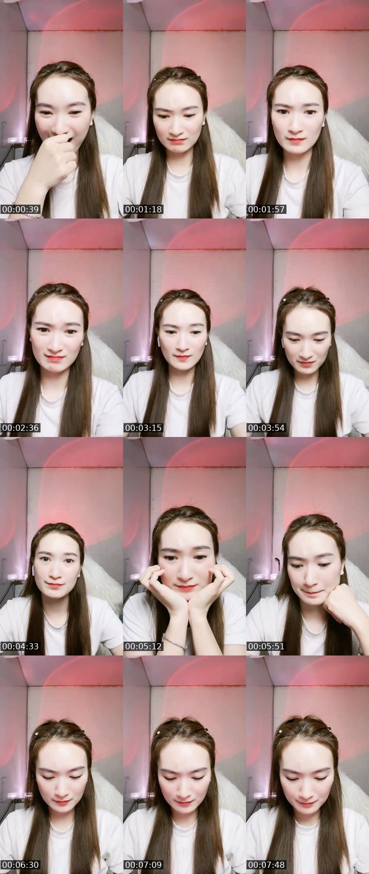 Cover for Cố gắng 🥰