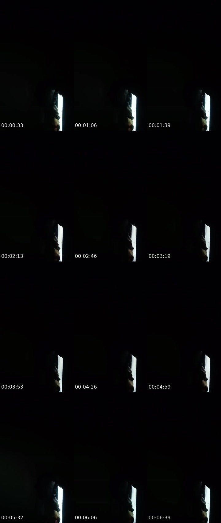 Contact-sheet preview of 🦋ᴸᴹNics 💠 ₜ𝓏💮's MICO Live recording