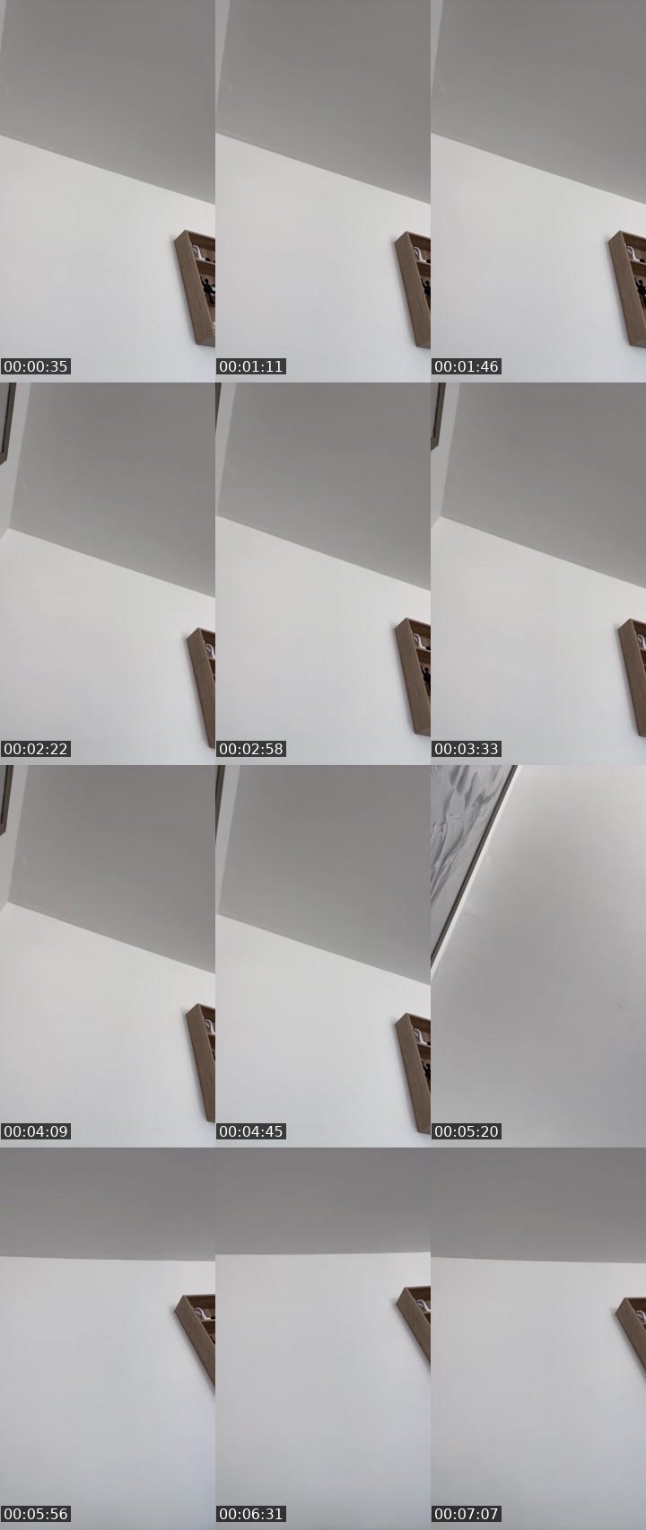 Contact-sheet preview of 🥑ྀིLUI FER🐐's MICO Live recording