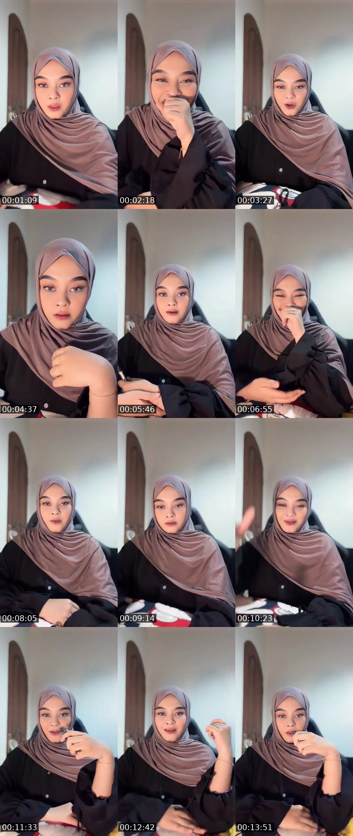 Cover for bismillah✨
