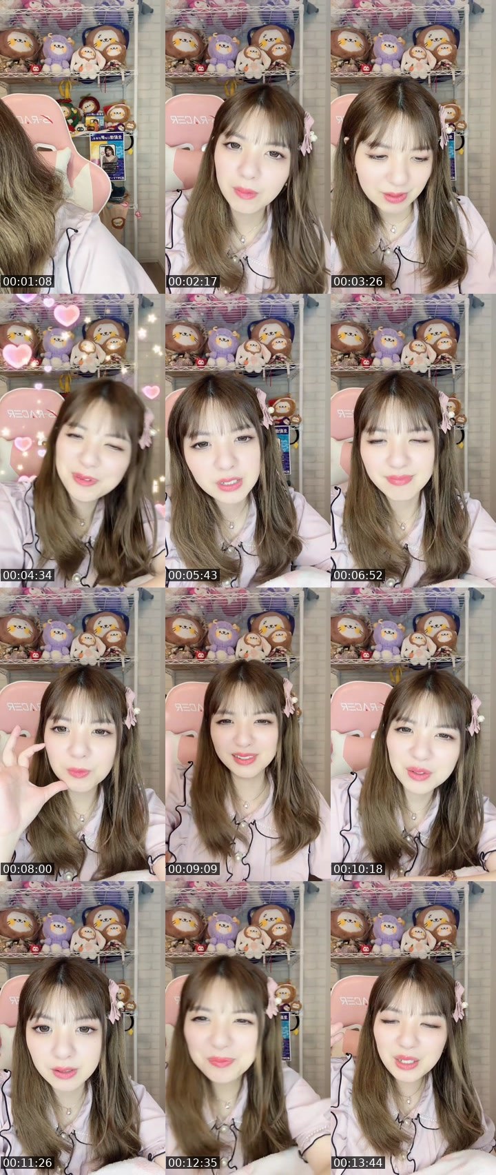 Cover for ｵﾂﾖｺ🙋‍♀️🍫