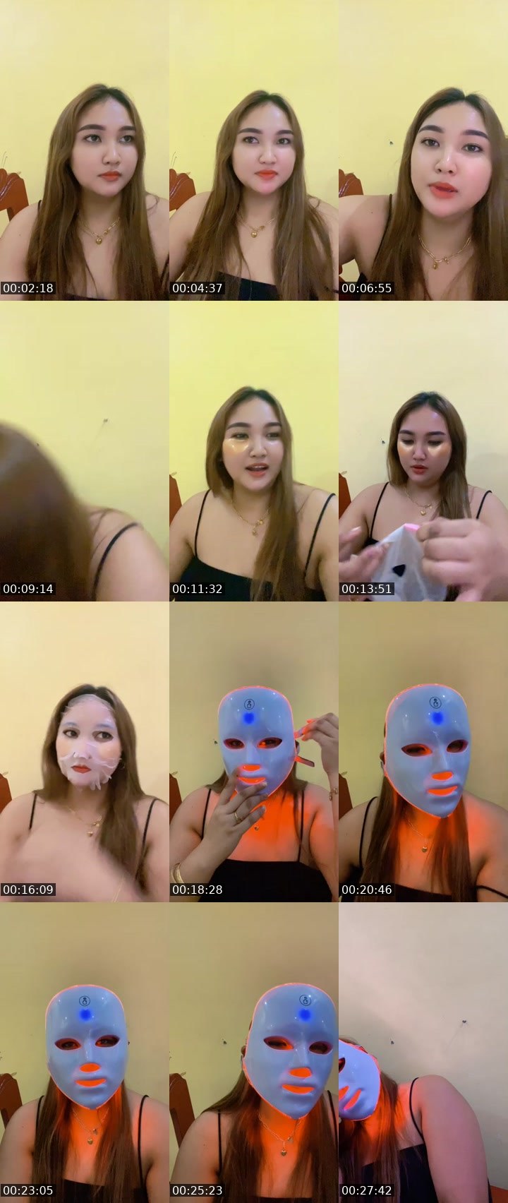 Cover for 🔯 JAZ_мℓρ ᴶᵃᶻᶻ💅🏼 MICO Live recording