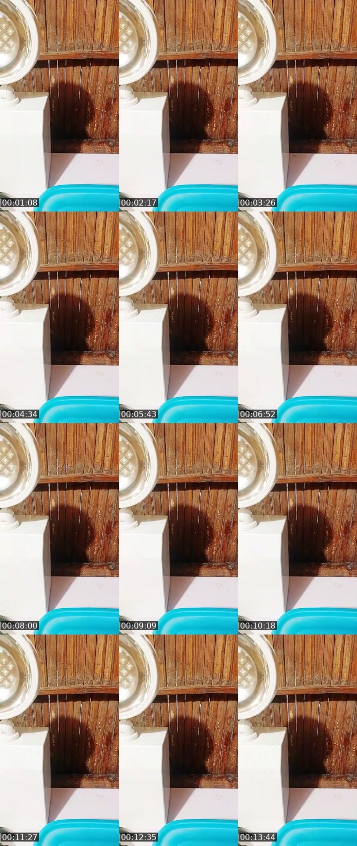 Contact-sheet preview of 🐉ᴸᴹ✪MAJORITƳ✪💠𝐎𝐕𝐋ᴳᶠᵈʳ's MICO Live recording