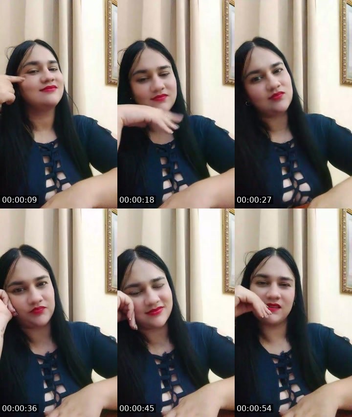 Contact-sheet preview of 🔋🪫ĂĹβĂ💝ⷣ 💫ᴹᵃᵍ's MICO Live recording
