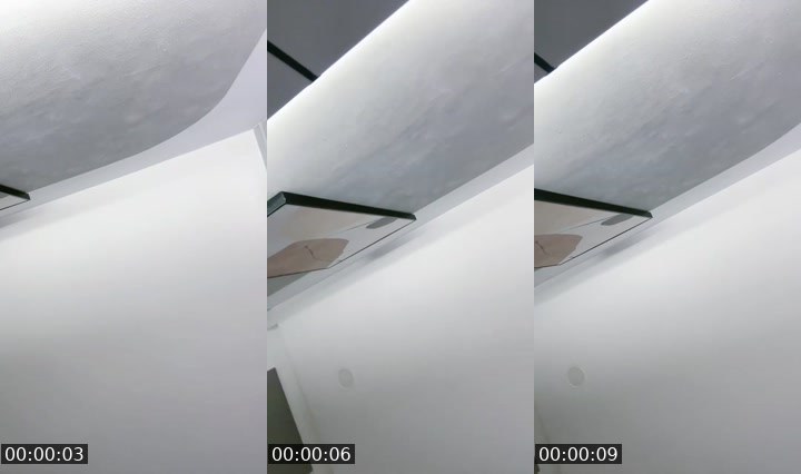 Contact-sheet preview of Ly kem trộn's MICO Live recording