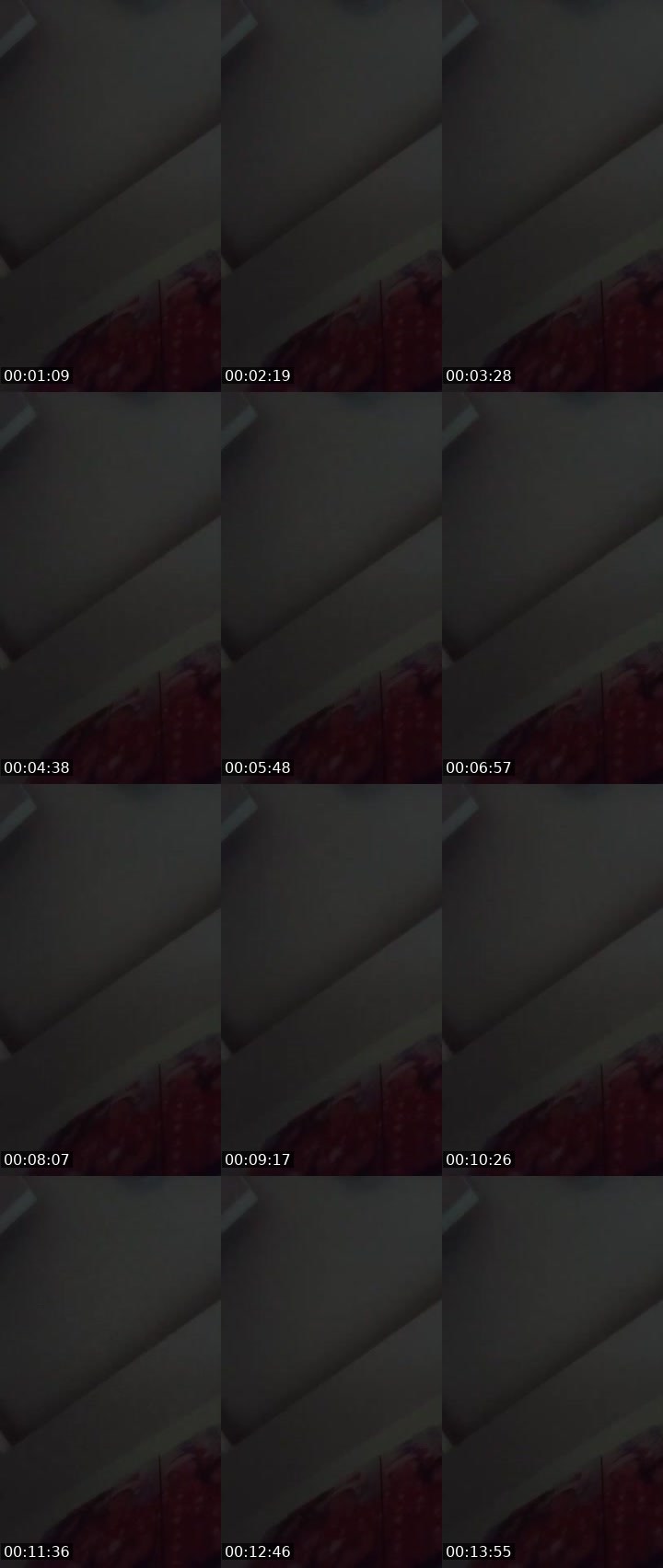 Contact-sheet preview of 🌌ᴬᵈᵐꜱʜᴇᴇʀᴀʜ𝕌ℕ𝕍ℝS's MICO Live recording