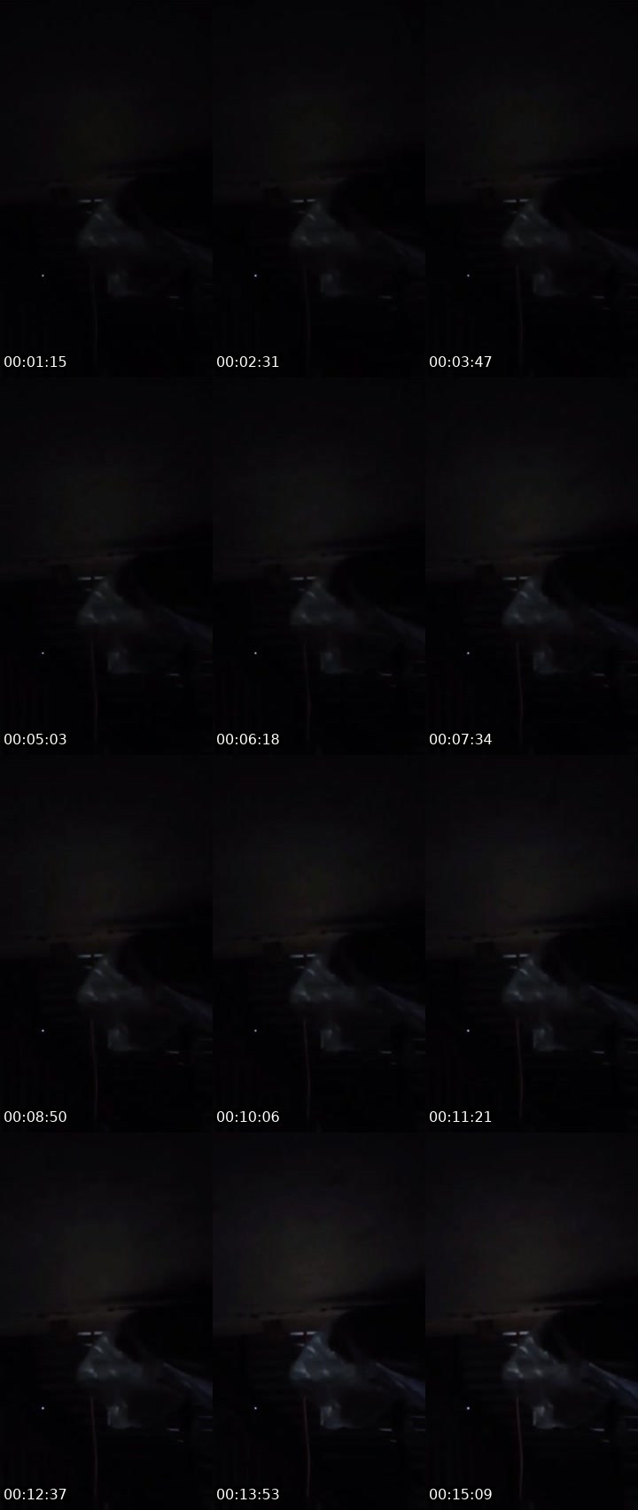Contact-sheet preview of 🌠IVY.𝐍𝐎𝐕𝐀🌙's MICO Live recording