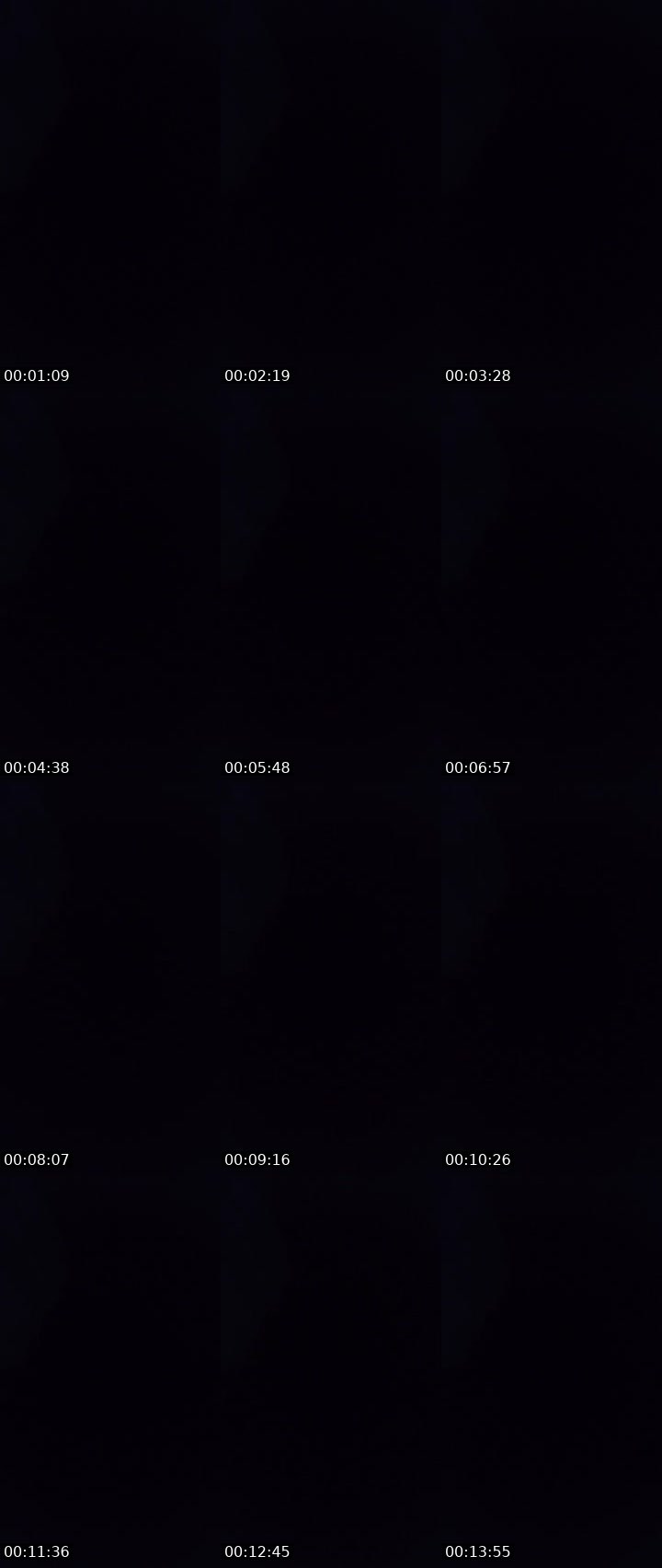 Contact-sheet preview of 🤏COBRA🤏WHELLA's MICO Live recording
