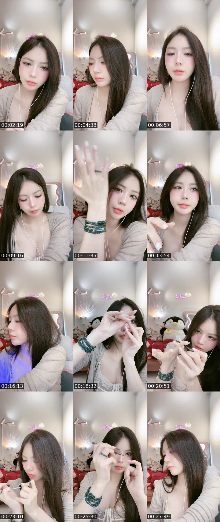 Cover for đứng lại đóooo 👀