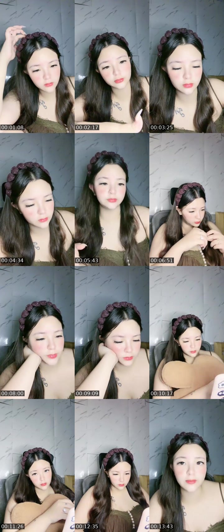 Cover for kemiuu gọi anh💋💋