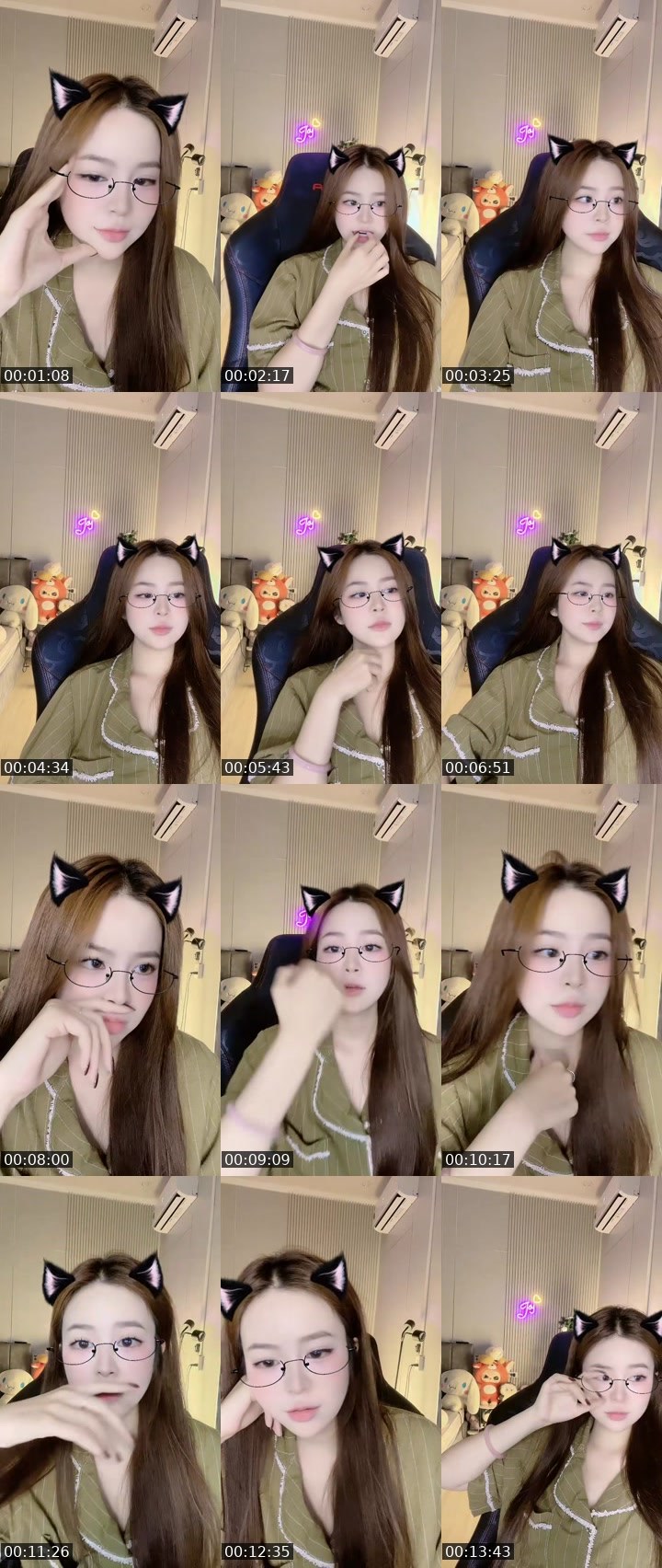 Cover for Qtam e tí 🥲