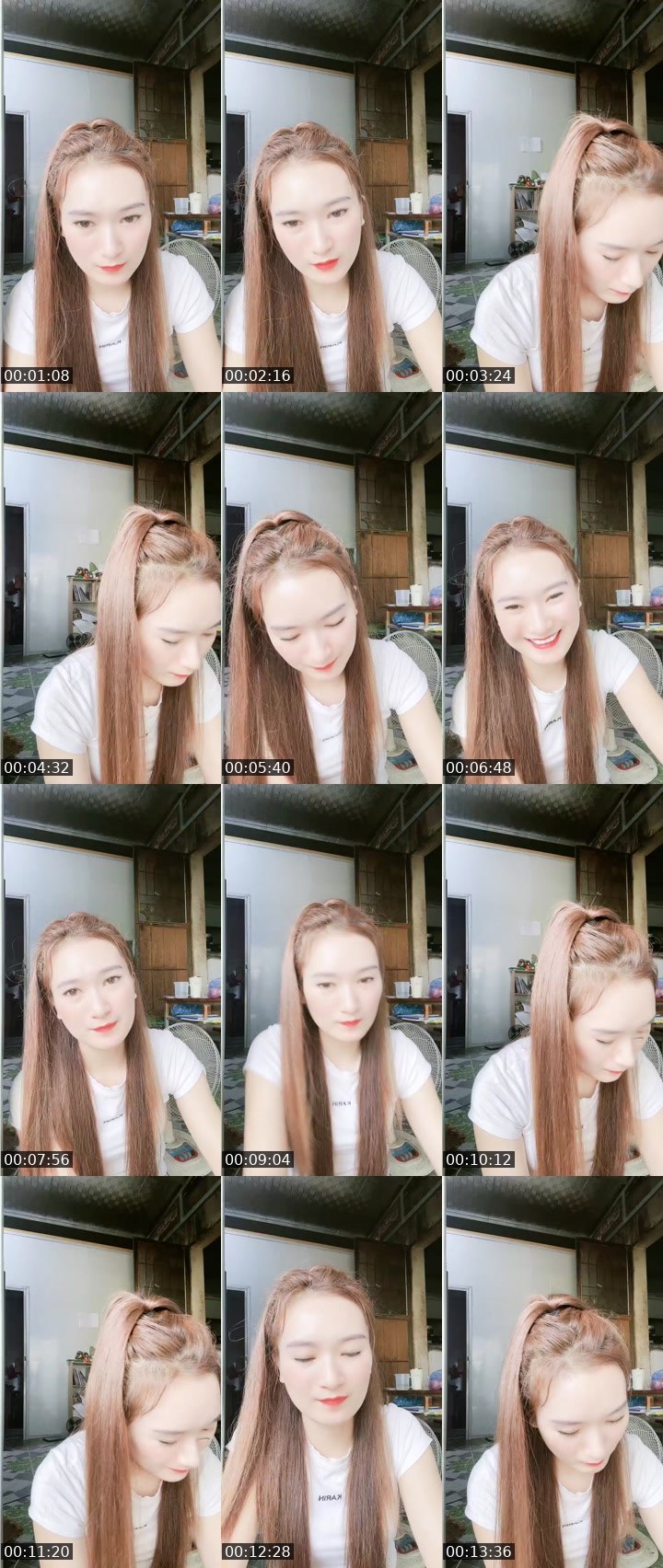 Cover for Cố gắng 🥰