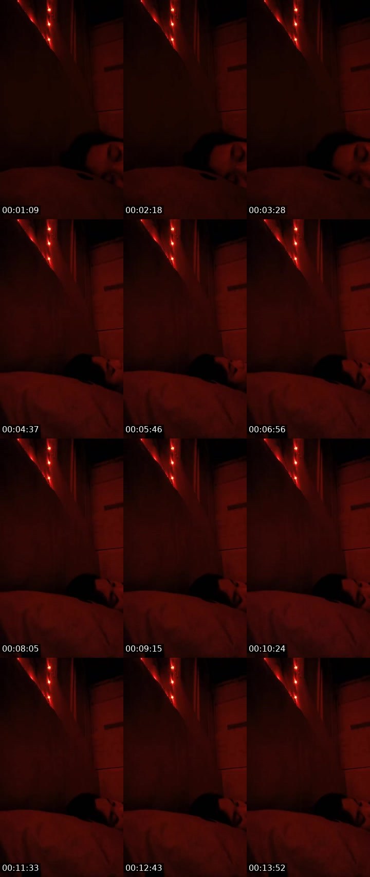 Contact-sheet preview of 🐞ᴸᴹ 𝓑𝓮𝓫𝓾❤︎  💠's MICO Live recording