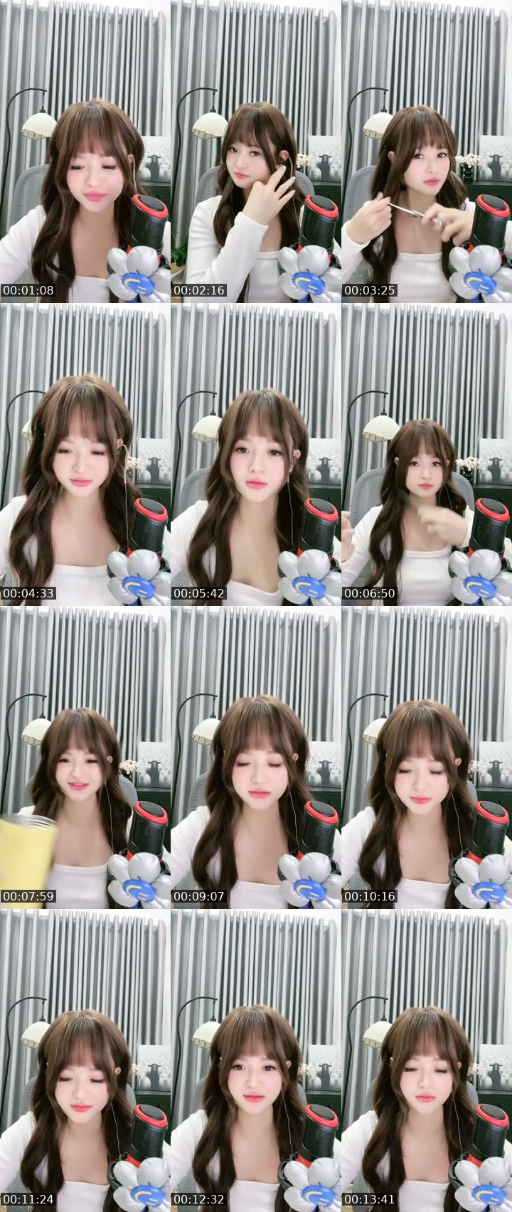 Cover for Bụt ơiii 🌷🌷🌷